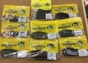 【最新釣具買取情報☆第８弾☆】「人気メーカーゲーリーヤマモトのワーム」買取り入荷致しました。（つりどうぐ一休　葛の葉店）サムネイル