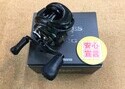 狭山店　本日の釣具買取商品　第９弾！「シマノ　２３アンタレスＤＣ  ＭＤ  ＸＧ（右）が、買取入荷しました！」（狭山店）サムネイル
