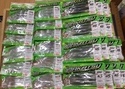 【最新釣具買取情報☆第２弾☆】「 人気メーカーのワーム多数！」買取り入荷致しました。（つりどうぐ一休　葛の葉店）サムネイル