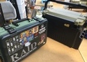 【最新釣具買取情報☆第２弾☆】「人気メーカーのタックルボックス！」買取り入荷致しました。（つりどうぐ一休　葛の葉店）サムネイル