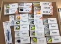 【最新釣具買取情報☆第４弾☆】「人気メーカーレヴォニックのルアー多数！」買取り入荷致しました。（つりどうぐ一休　葛の葉店）サムネイル