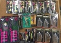 【最新釣具買取情報☆第９弾☆】「人気メーカーのハードルアーを多数！」買取り入荷致しました。（つりどうぐ一休　葛の葉店）サムネイル
