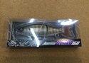 【新製品入荷情報】「ガンクラフト　ジョインテッドクロー１６８Ｆ（谷山商事限定カラー）、デコイ　ラバーニードル（新製品）」が入荷いたしました！（葛の葉店）サムネイル