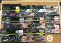 狭山店　本日の釣具買取商品　第２弾！「各種ワームが、買取入荷しました！」（狭山店）サムネイル