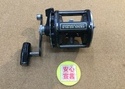 【最新釣具買取情報☆第４弾☆】「ペン　ＰＥＮＮ４０ＧＬＳ」買取り入荷致しました。（つりどうぐ一休　葛の葉店）サムネイル