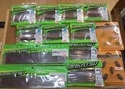 【最新釣具買取情報☆第５弾☆】「人気メーカー イマカツのワーム！」買取り入荷致しました。（つりどうぐ一休　葛の葉店）サムネイル