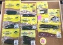 狭山店　本日の釣具買取商品　第３弾！「各種ワームが、買取入荷しました！」（狭山店）サムネイル