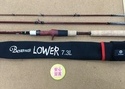 【最新釣具買取情報】「フィッシュマン ビームス ローワー７．３Ｌ」買取り入荷致しました。（つりどうぐ一休　葛の葉店）サムネイル