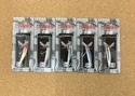 滋賀守山店　新製品入荷情報　OSP　ラクシュミ55SP、ドライブシャッド3.5、4、4.5、6インチ、ドライブビーバー3、3.5、4インチ、ヤマシタ　エギ王K、エギ王サーチ、エギ王ライブ、エギ王エギングバックPS　入荷いたしました！サムネイル