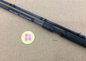滋賀守山店　買取入荷情報　・スタジオコンポジット　FTB74XXXXH、シマノ　キャプチャー173MH-2　買取入荷致しました。サムネイル