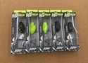 滋賀守山店　新製品入荷情報　イマカツ　MJプロップ、ステルススイマー　ノーシンカーJH3g、ヘビーJH10g、べビーステルススイマー　ヘビーJH9ｇ、ライトJH3.5ｇ、レイジースイマーエラストマー3.9インチ、ノリーズ　タフバグ 65、ワーミングクランクショット、ジャッカル　カットボールスクイーズ　入荷いたしました！サムネイル