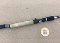 滋賀守山店　買取入荷情報　・メガバス　F7-76RDti、F10-76XBJ、F4-65GTC、F3-610DGS　買取入荷致しました。サムネイル