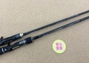 滋賀守山店　買取入荷情報　・エバーグリーン　PCSC-72H、PCSC-66M　買取入荷致しました。サムネイル