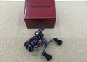 滋賀守山店　新製品入荷情報　シマノ  26セフィアBBC3000SDHHG　入荷いたしました！サムネイル