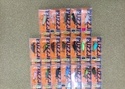 滋賀守山店　新製品入荷情報　デプス　バズジェットトラウトモデル、ムカイフィッシング　ウェイブモ40HF、マリア　チョビーSF125、ヤマシタ　エギ王TR、DUO　ドラッグメタルブレッチ、内外出版社　ルアーマガジン2026年11月号　入荷いたしました！サムネイル