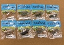 滋賀守山店　新製品入荷情報　ディスタイル　シュウチンガン13mm、16mm　入荷いたしました！サムネイル
