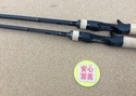 滋賀守山店　買取入荷情報　・シマノ　22エクスプライド166XH-SB/2、1610ML-BFS　買取入荷致しました。サムネイル