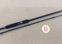 滋賀守山店　買取入荷情報　・ヤマガブランクス　メビウス79M、ブルーカレントⅢ63、シマノ　18ステラ2500S　買取入荷致しました。サムネイル