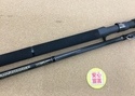 滋賀守山店　買取入荷情報　・デプス　HGC-83∞R、デジーノ　LW-C70XHRX4ｓ、ツララ　モンストロコンセプトD65LS　 買取入荷致しました。サムネイル