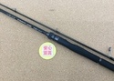 滋賀守山店　買取入荷情報　・シマノ　キャプチャー2711M+-2、シマノ×ジャッカル　24ポイズンアドレナ276M-2、ダイワ　21スティーズC68M+-SV・AGS、シマノ　26カルカッタコンクエストDC101MG　 買取入荷致しました。サムネイル