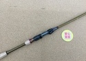 滋賀守山店　買取入荷情報　・メガバス　F2.1/2-611ti-S、フェンウィック　LINKS-CT60SULP+J　 買取入荷致しました。サムネイル