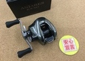 滋賀守山店　買取入荷情報　・シマノ　25アンタレス101XG、23カルカッタコンクエストMD300XGLH、18ステラ2500S　 買取入荷致しました。サムネイル