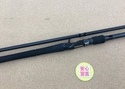 滋賀守山店　買取入荷情報　・バレーヒル　BSDC-101XX、シマノ　22エクスプライド266L-2　 買取入荷致しました。サムネイル