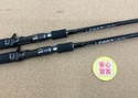 滋賀守山店　買取入荷情報　・デジーノ　DLT-C74H+R2S-B、DLT-C69XHRST3S-B　 買取入荷致しました。サムネイル