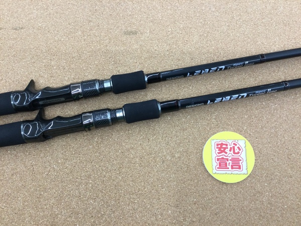 滋賀守山店　買取入荷情報　・デジーノ　DLT-C74H+R2S-B、DLT-C69XHRST3S-B　 買取入荷致しました。サムネイル
