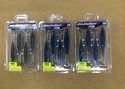 【新製品入荷情報】　Ｏ.Ｓ.Ｐ ドライブシャッド（新色） ３.５インチ／４インチ／４.５インチ／６インチ　入荷いたしました！！　（寝屋川店）サムネイル
