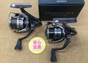 （本日の買取情報）　シマノ　２５コンプレックスＸＲ ２５００Ｆ６ＨＧ、デプス　ＨＧＣＳ－６６ＬＸＦ バグレイダー　買取入荷致しました！（寝屋川店）サムネイル