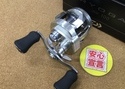 （本日の買取情報☆第２弾☆）　ダイワ　２６リョウガＳＶ１００　ＨＬ７４２ＨＲＢ－ＳＶ１２ 疾風 ＢＩＷＡＫＯ ＳＰＥＣ．　各種リールパーツ　買取入荷致しました！（寝屋川店）サムネイル