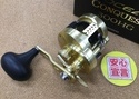 （本日の買取情報）　シマノ　１５オシアコンクエスト３００ＨＧ　１１オシアカルカッタ２００ＨＧ　紅牙ＭＸ Ｎ７０ＸＨＢ－メタルＡＰ　各種パーツ　各種ルアー　買取入荷致しました！（寝屋川店）サムネイル