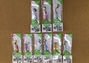 【新製品入荷情報】　フィッシュアロー×ウロコ　コロジグブレード４０ｇ／５０ｇ、ジャッカル　フリックシェイク３．８インチ／４．８インチ／５．８インチ　入荷いたしました！！　（寝屋川店）サムネイル