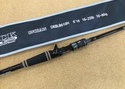 【新製品入荷情報】　ドランクレイジー　インフィニティブラック ＤＫＢＬＢ６１０Ｈ アンチェイン（再入荷）　入荷いたしました！（寝屋川店）サムネイル