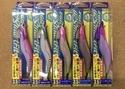 【新製品入荷情報】　メジャークラフト　エギゾーＴＲスマートフィット３．５号　入荷いたしました！（寝屋川店）サムネイル