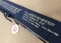 （本日の買取情報）　デプス　サイドワインダー ＨＧＣＳ－６５ＭＬＲ　レーザーウィッパー　買取入荷致しました！（寝屋川店）サムネイル