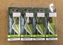 【新製品入荷情報☆第３弾☆】　エバーグリーン　キラーバグ２３、ノリーズ　フカダマ２５、ザクトクラフト　セニョール トルネード、セルフィッシュ　ＳＴジグ０．４ｇ／０．９ｇ、ロブルアー　オニベスク　入荷いたしました！（寝屋川店）サムネイル