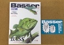 【新製品入荷情報】　つり人社　バサー２０２６年１１月号　入荷いたしました！（寝屋川店）サムネイル