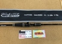 【新製品入荷情報】　ドランクレイジー　インフィニティブラック ＤＫＢＬＢ６６ＭＨ パンサー（再入荷）　入荷いたしました！（寝屋川店）サムネイル