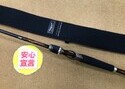 （本日の買取情報）　ダイワ　スティーズ ＳＴＺ６１０１ＭＬ／ＭＨＦＢ－ＬＭ ライトニング６１０、各種ルアー　買取入荷致しました！（寝屋川店）サムネイル