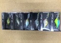 【新製品入荷情報☆第２弾☆】　メガバス　ｉＰＸ－１２　ドッグＭＡＸ ウォーキングモデル　入荷いたしました！！　（寝屋川店）サムネイル