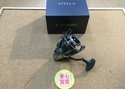 【最新釣具買取情報☆第３弾☆】「シマノ ２２ステラＣ３０００ＸＧ」買取り入荷致しました。（つりどうぐ一休　葛の葉店）サムネイル