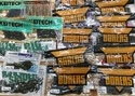 【最新釣具買取情報☆第２弾☆】「有名メーカーのワームを多数」買取り入荷致しました。（つりどうぐ一休　葛の葉店）サムネイル