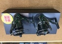 狭山店　本日の釣具買取商品　第２弾！「シマノ　２２ステラ　〇Ｃ２５００Ｓ（超美品）　〇２５００ＳＨＧ（超美品）などが、買取入荷しました！」（狭山店）サムネイル