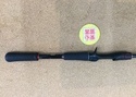 狭山店　本日の釣具買取商品！「シマノ　１５ゾディアス　１６６Ｍが、買取入荷しました！」（狭山店）サムネイル
