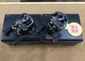 狭山店　本日の釣具買取商品　第３弾！「ダイワ　２５スティーズＬＴＤ　ＣＴ　ＳＶ　ＴＷ　７０ＸＨ（２台・共に超美品）などが、買取入荷しました！」（狭山店）サムネイル
