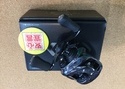狭山店　本日の釣具買取商品　第４弾！「ダイワ　２５ＩＭＺ　ＴＷ　１００ＸＨＬ－Ｃ（極上ウルトラ超美品）などが、買取入荷しました！」（狭山店）サムネイル