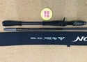 狭山店　本日の釣具買取商品　第５弾！「エバーグリーン　オライオン　シルヴァ　ＯＣＳＣ－７９ＭＨ（極上ウルトラ超美品）などが、買取入荷しました！」（狭山店）サムネイル