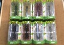 狭山店【新製品入荷情報】「〇イマカツ　カタクジャラ　１６０（新製品・８色新入荷）が、入荷しました！」（狭山店）サムネイル